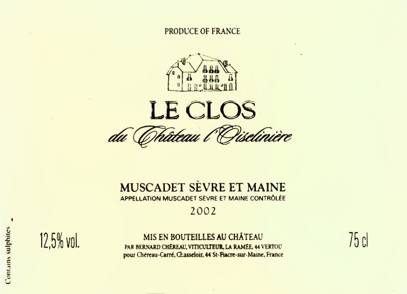 Muscadet_Oiseliniere-Le Clos.jpg